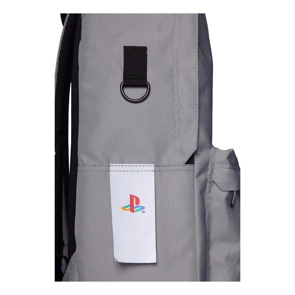 Sony BP320218SNY