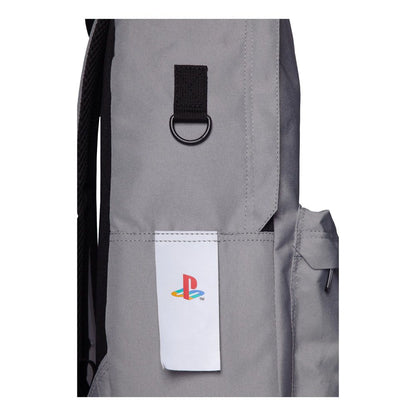 Sony BP320218SNY