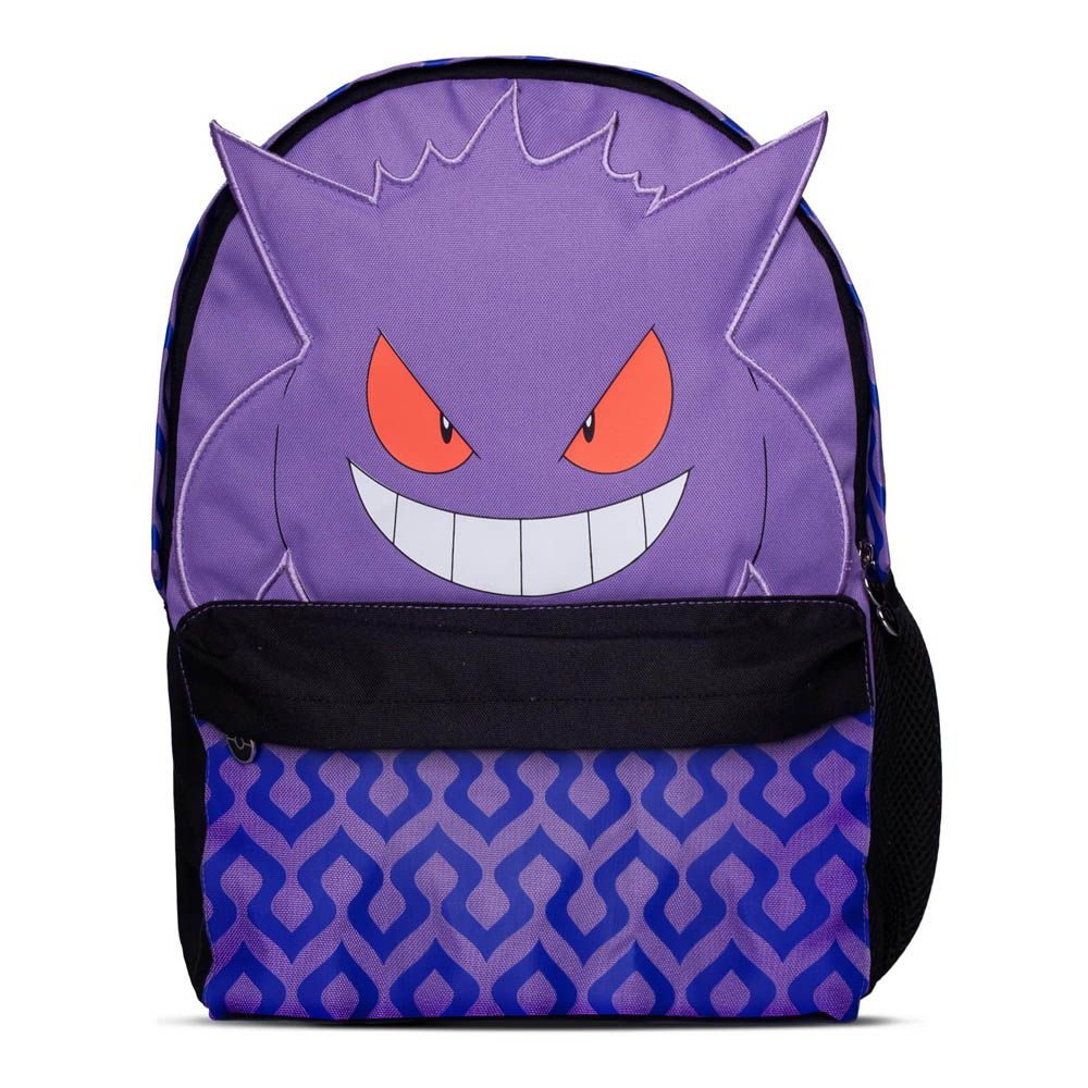 Pokemon BP324770POK