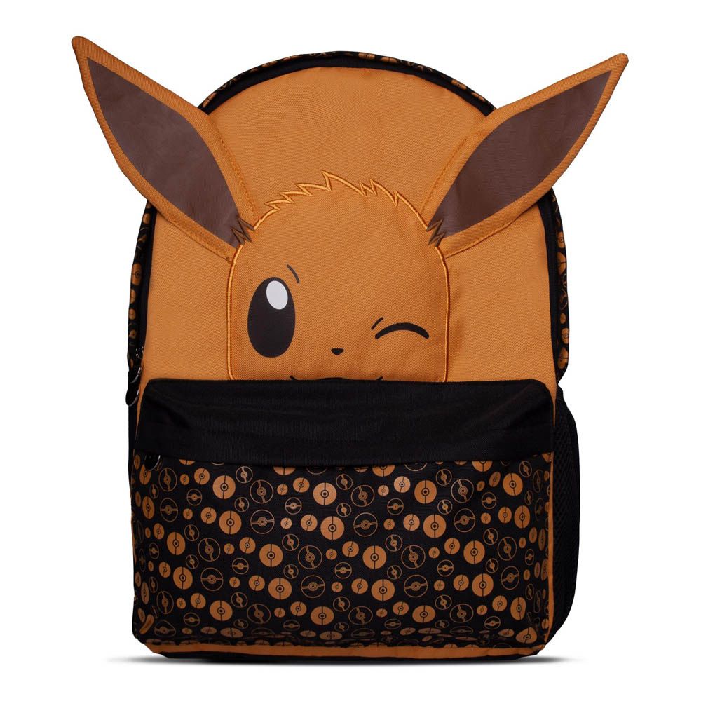 Pokemon BP506367POK