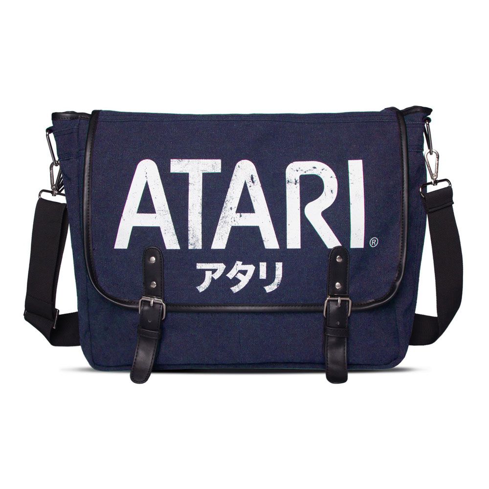 Atari MB863185ATA