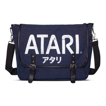Atari MB863185ATA