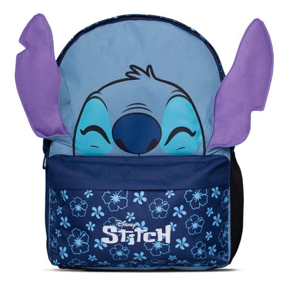 Disney BP561570DNY