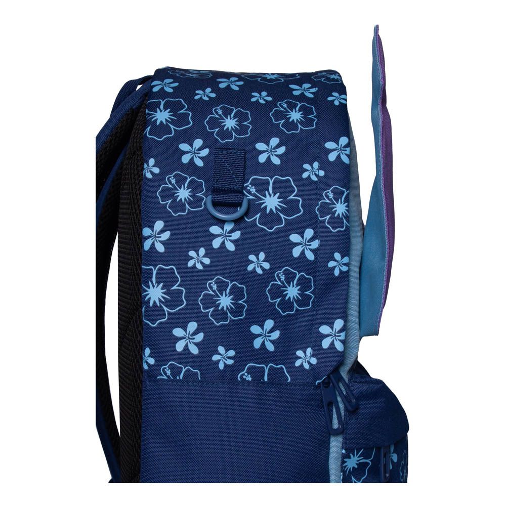 Disney BP561570DNY
