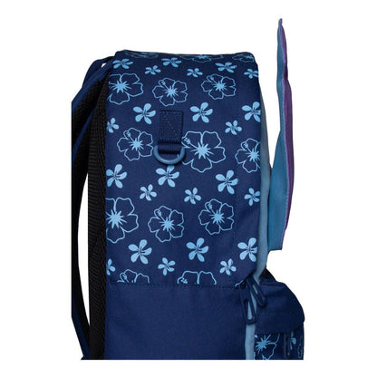 Disney BP561570DNY