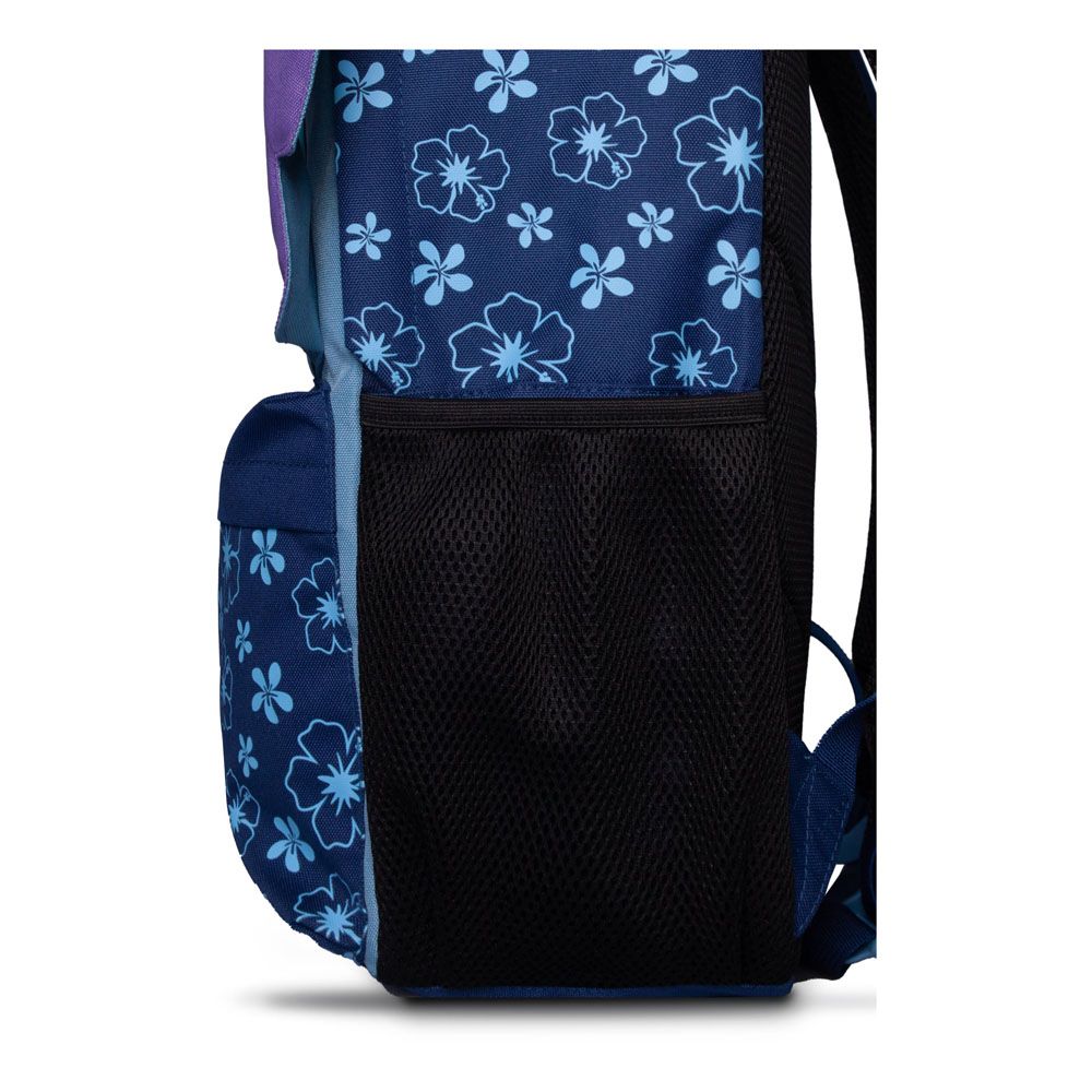Disney BP561570DNY