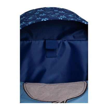 Disney BP561570DNY