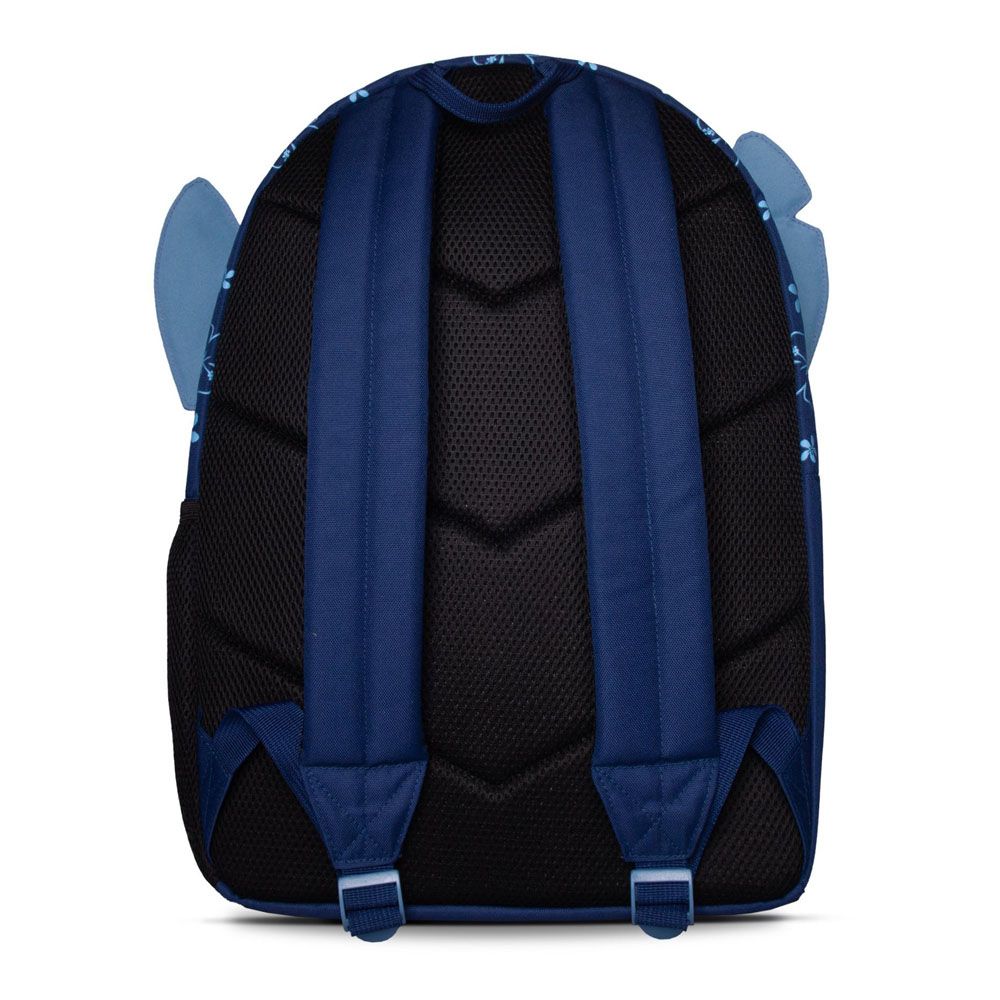 Disney BP561570DNY