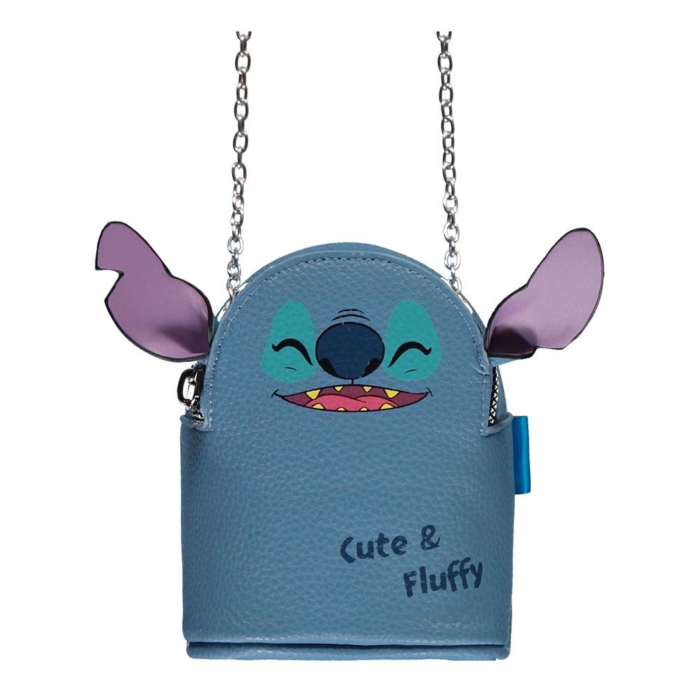 Disney MI067634DNY