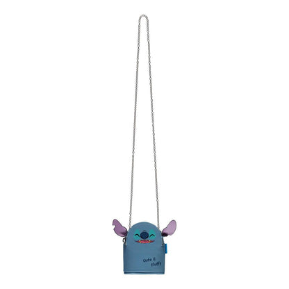 Disney MI067634DNY