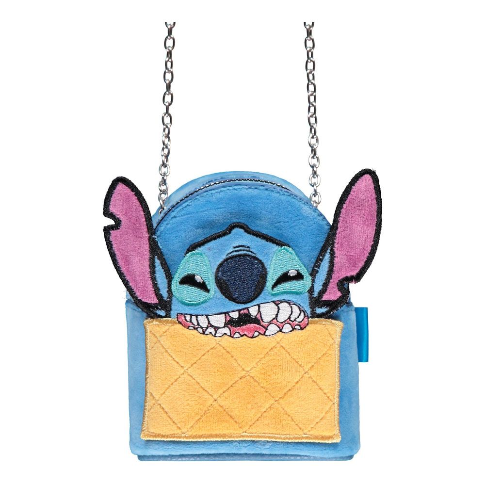 Disney MI251438DNY
