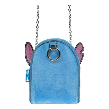 Disney MI251438DNY