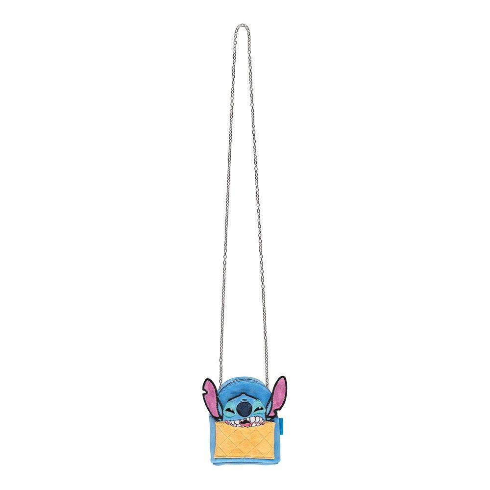Disney MI251438DNY