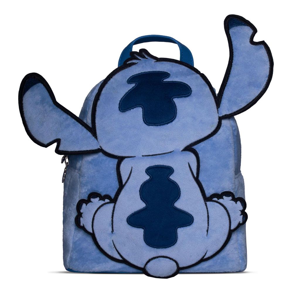 Disney MP087885DNY