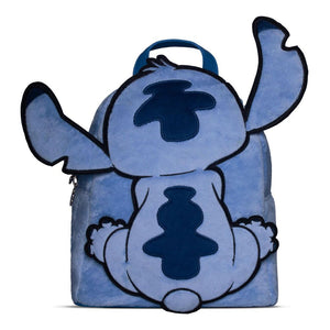 Disney MP087885DNY