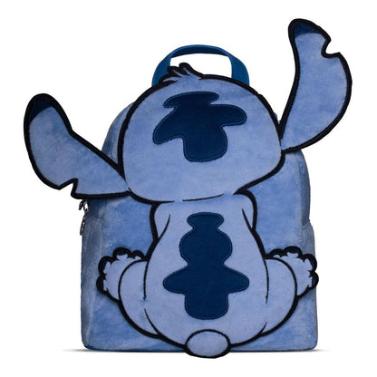 Disney MP087885DNY