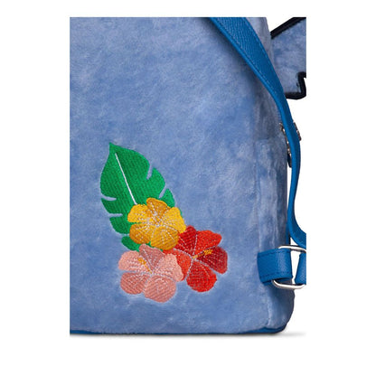 Disney MP087885DNY