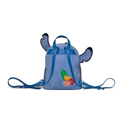 Disney MP087885DNY