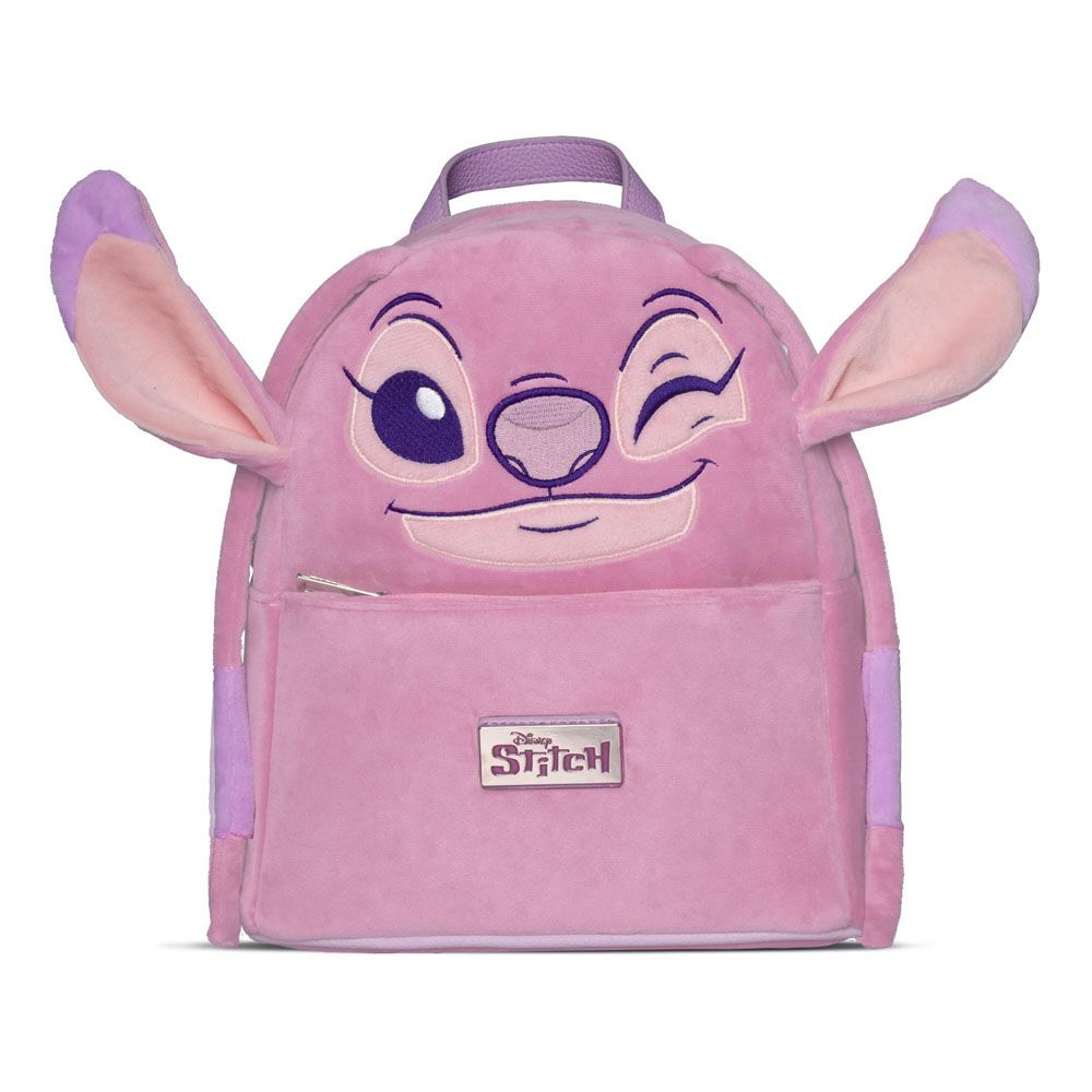 Disney MP230178DNY