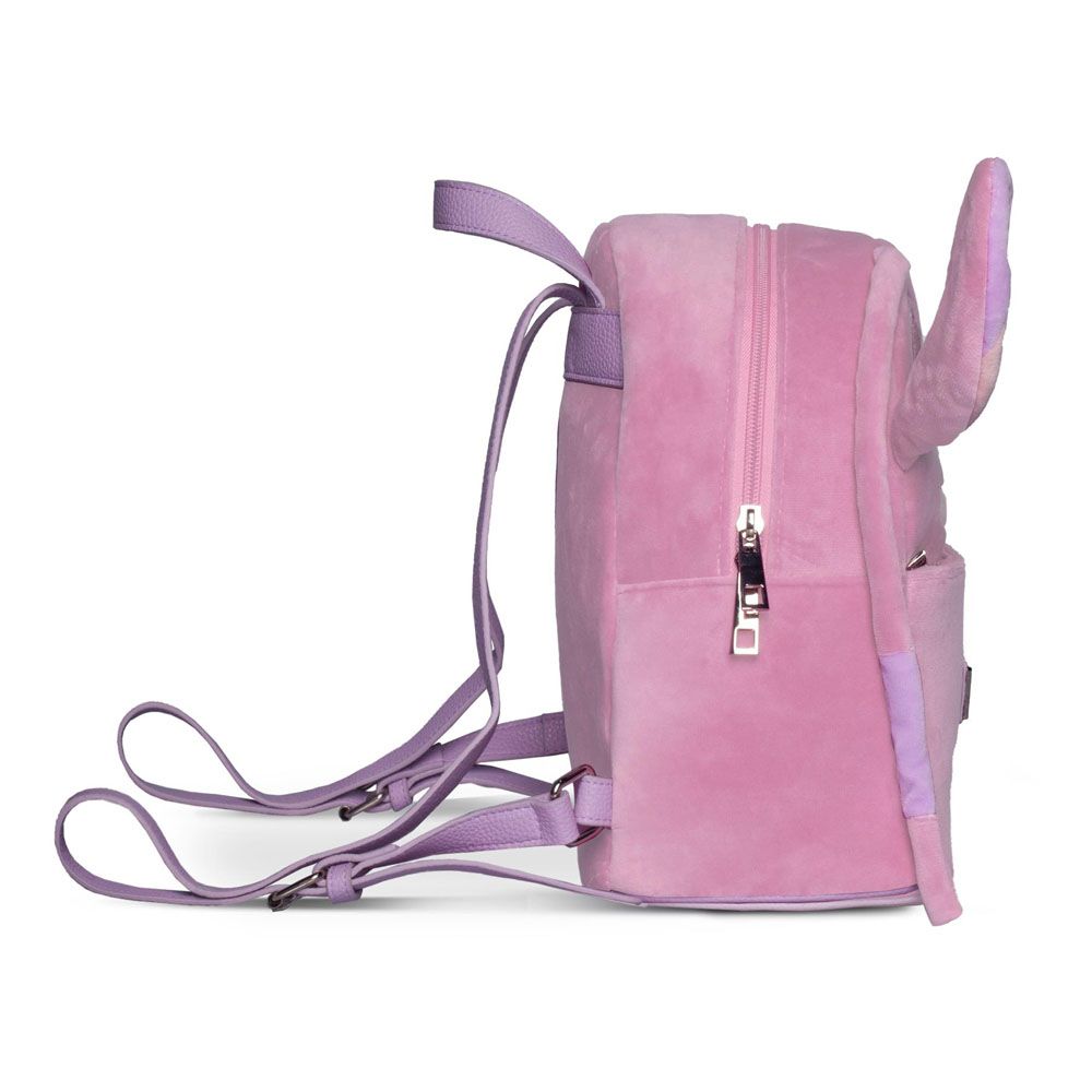 Disney MP230178DNY