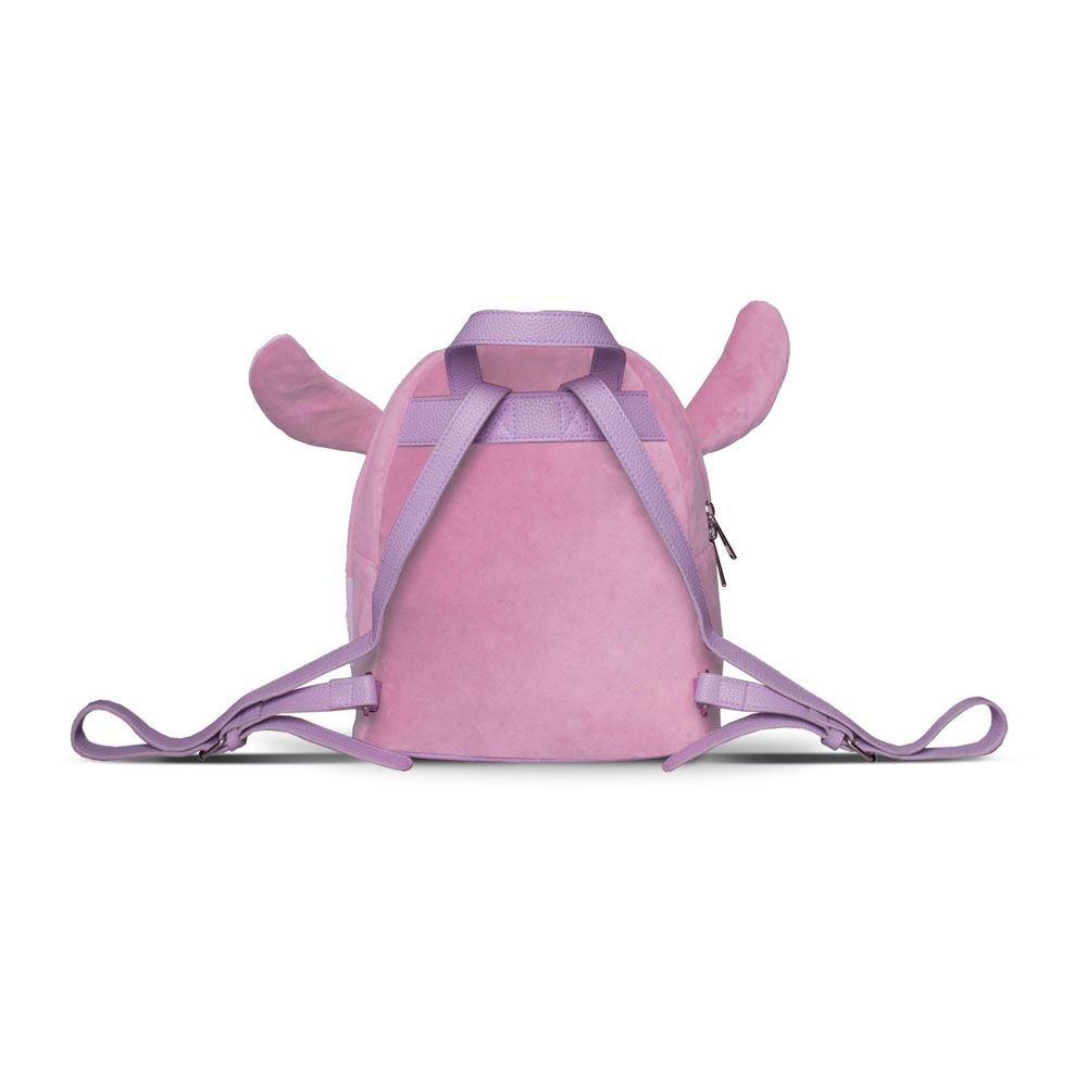 Disney MP230178DNY
