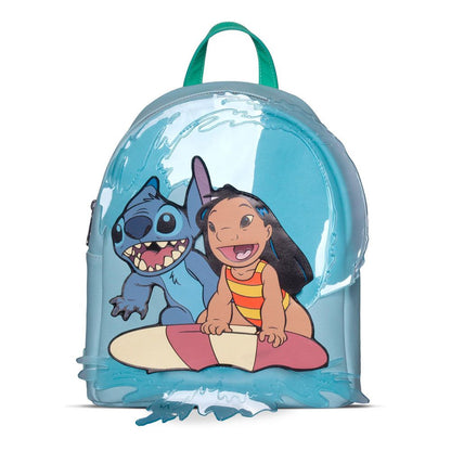 Disney MP280073DNY