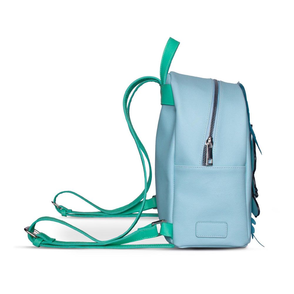 Disney MP280073DNY