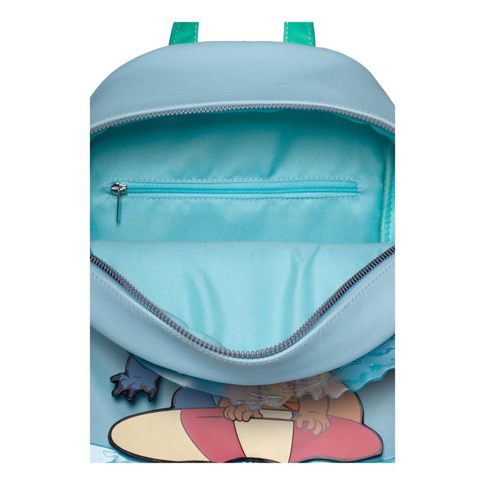 Disney MP280073DNY