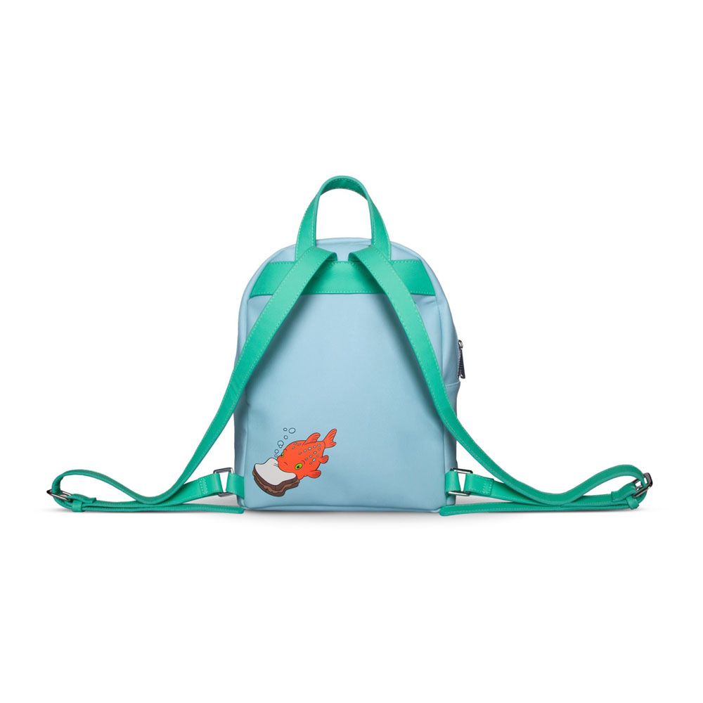 Disney MP280073DNY