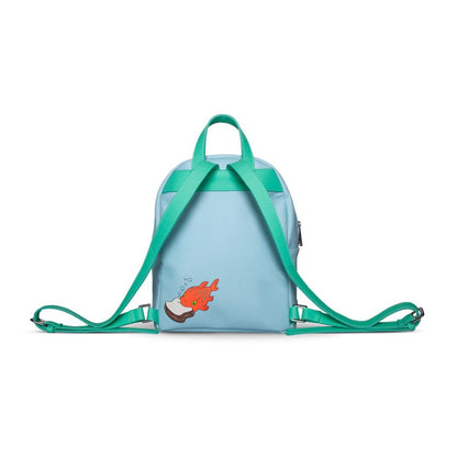 Disney MP280073DNY