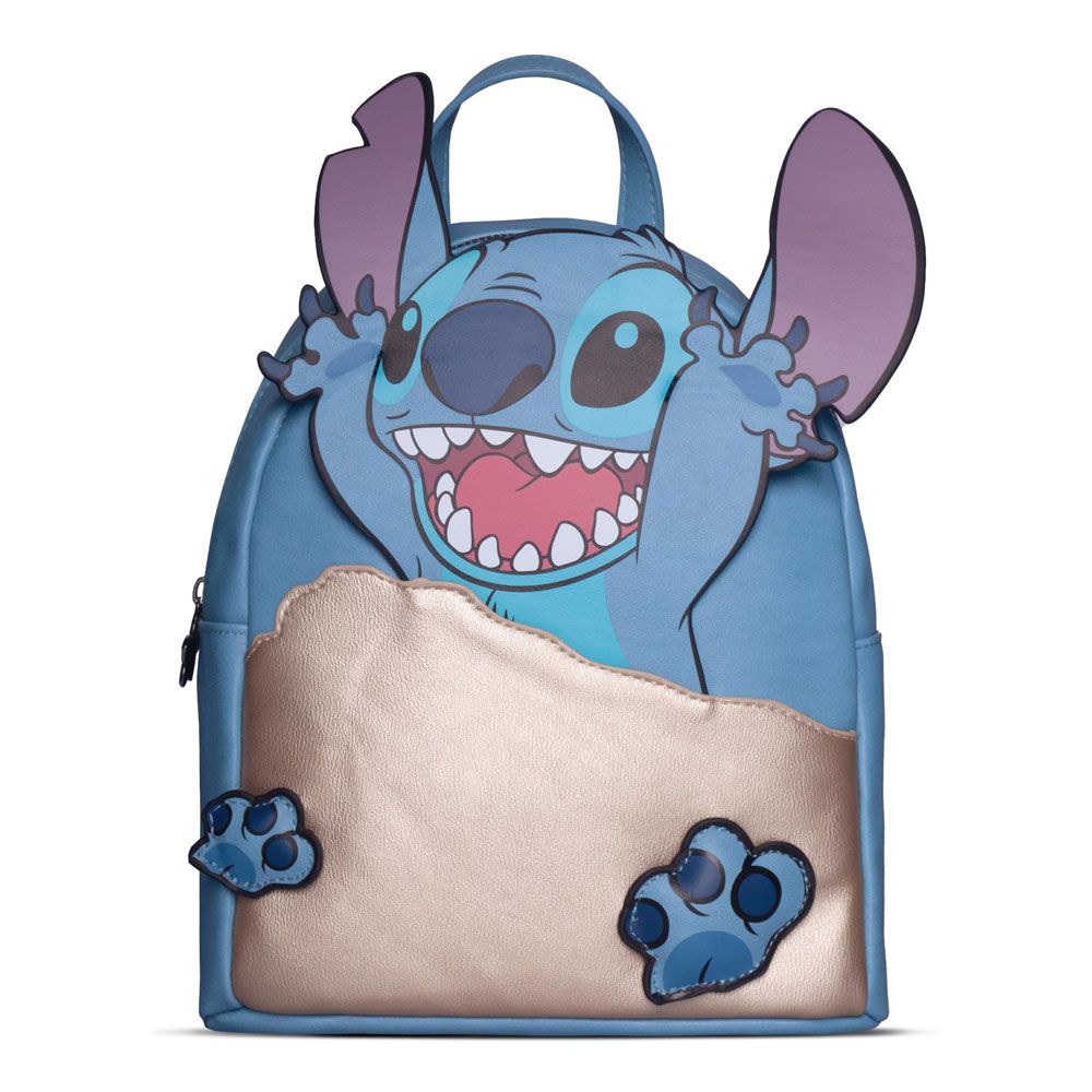 Disney MP316624DNY