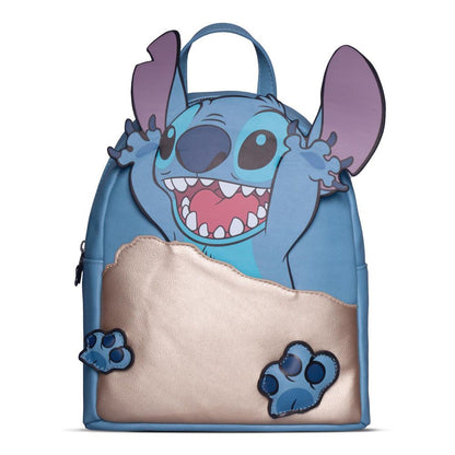 Disney MP316624DNY
