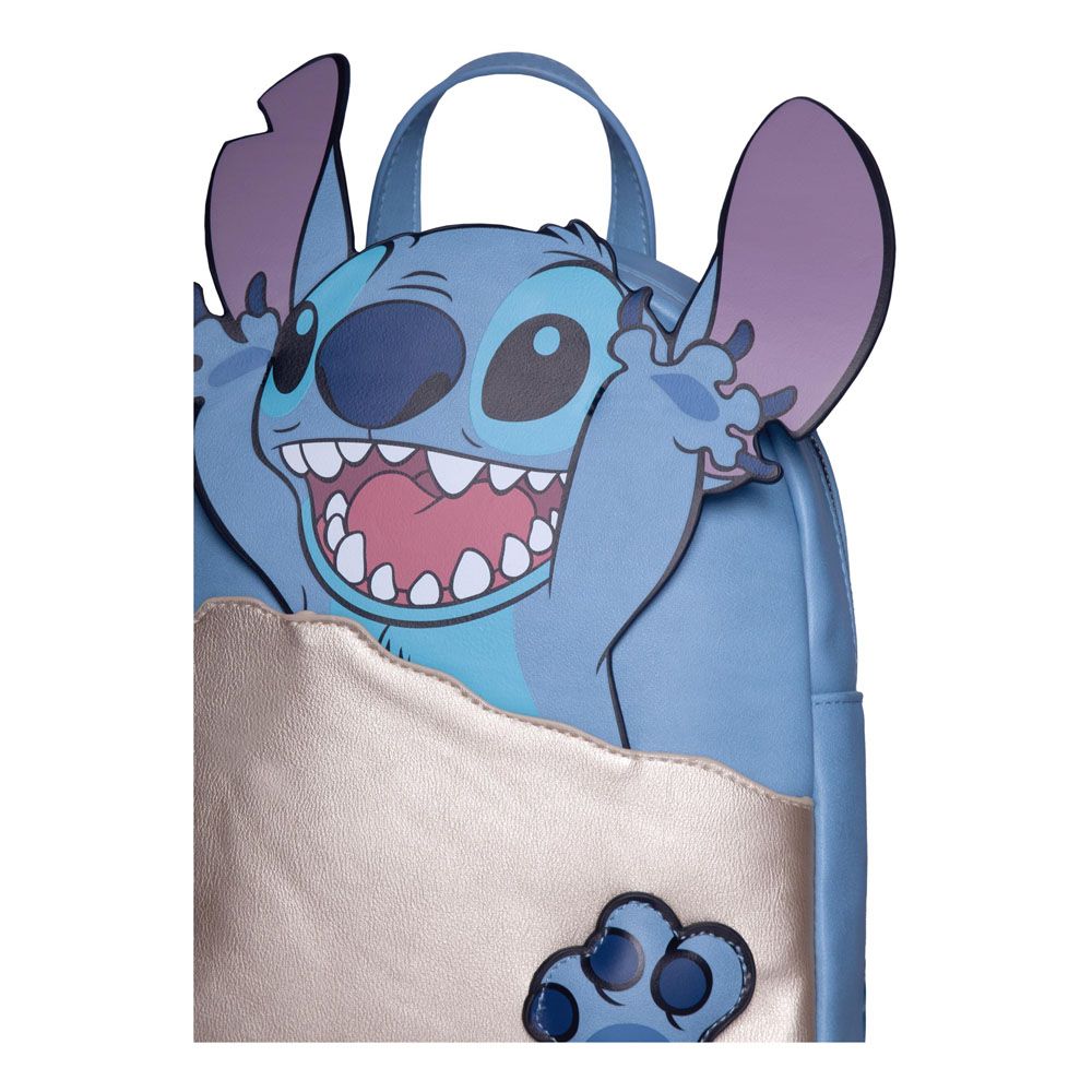 Disney MP316624DNY