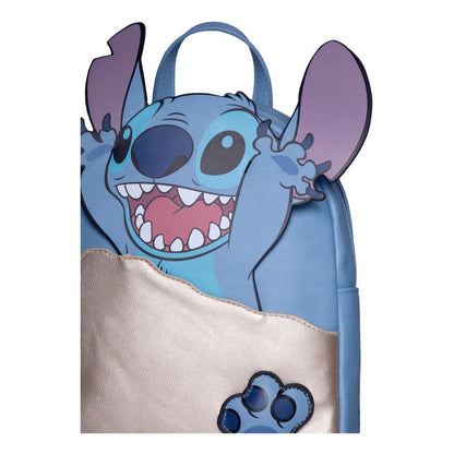 Disney MP316624DNY