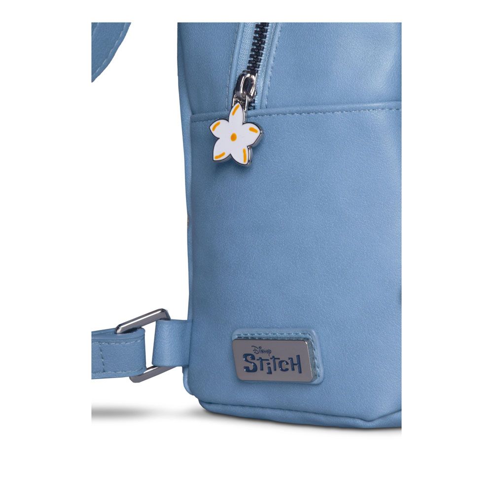 Disney MP316624DNY