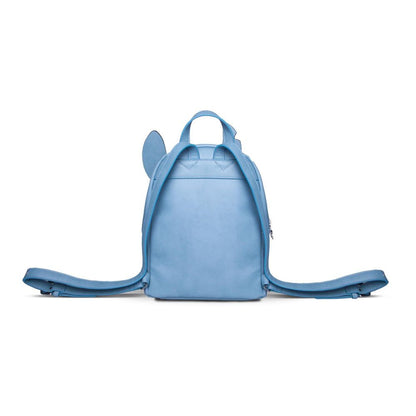 Disney MP316624DNY