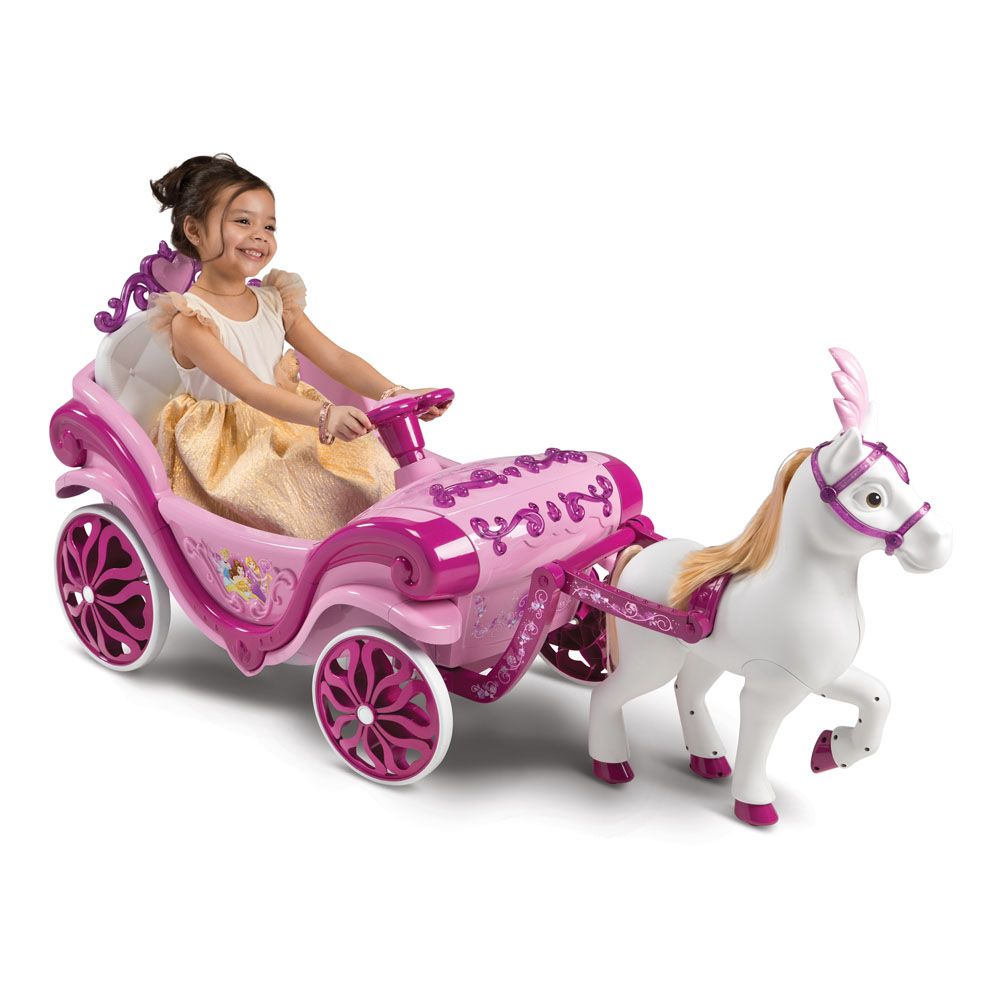 Huffy 17398W Activities