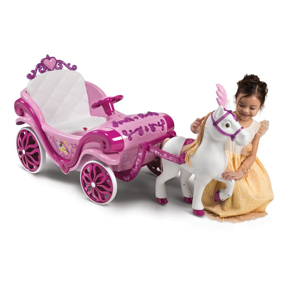 Huffy 17398W Activities