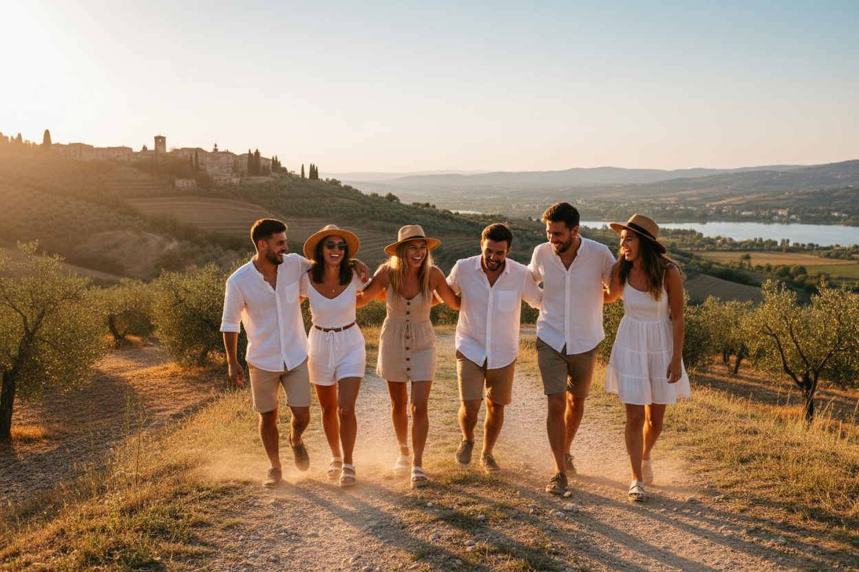 Summer Photography Picks