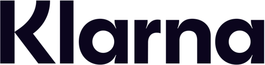 Klarna